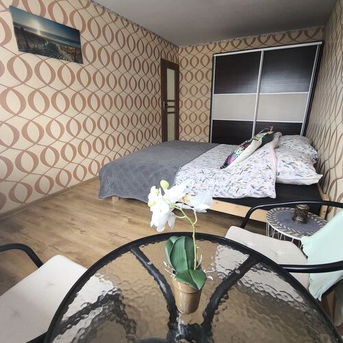 Apartament Mieszkanie Jelenia Góra