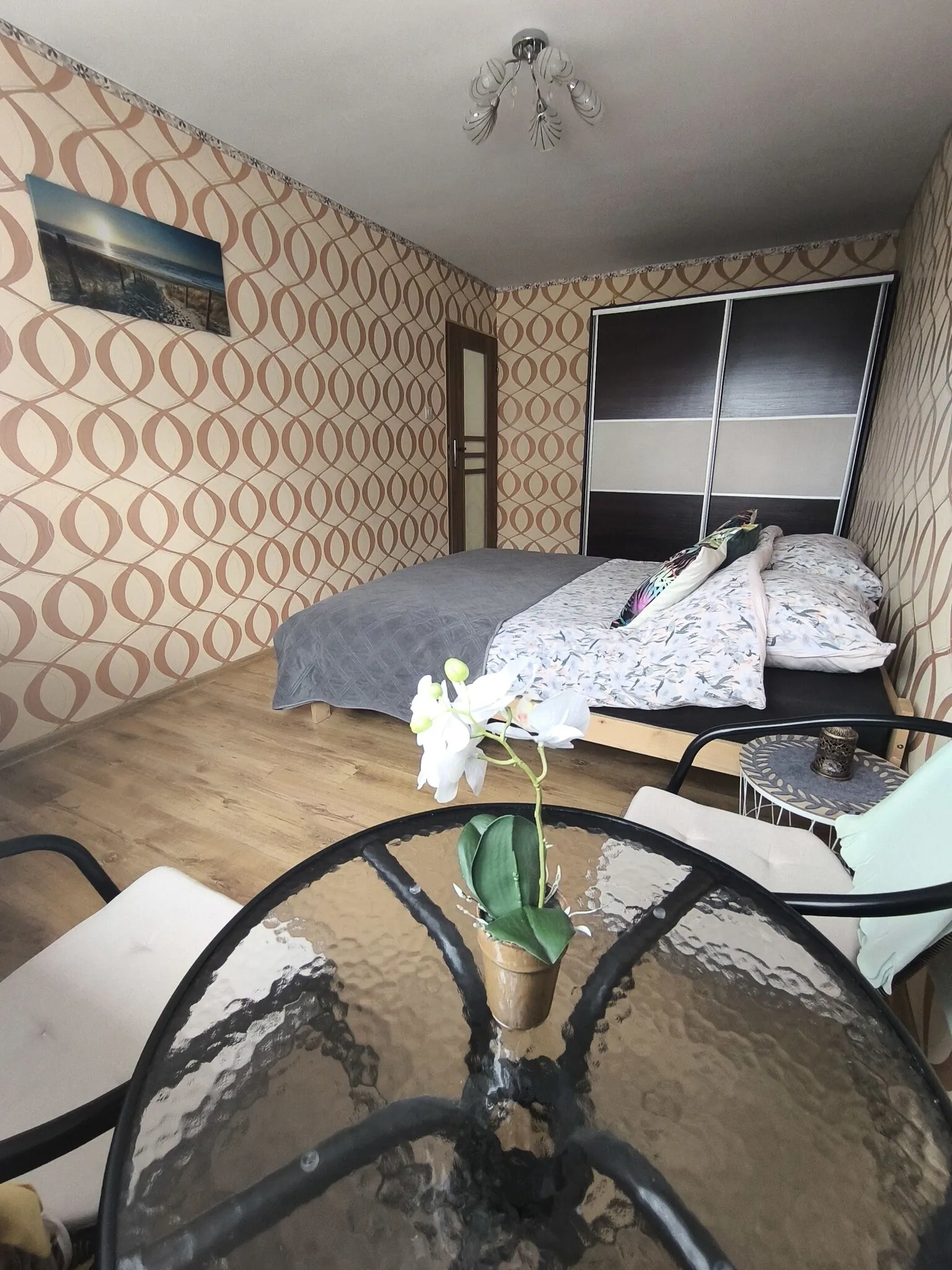 Apartament Mieszkanie Jelenia Góra