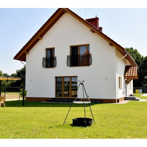 Pokoje Dobranocka Noclegi Spytkowice