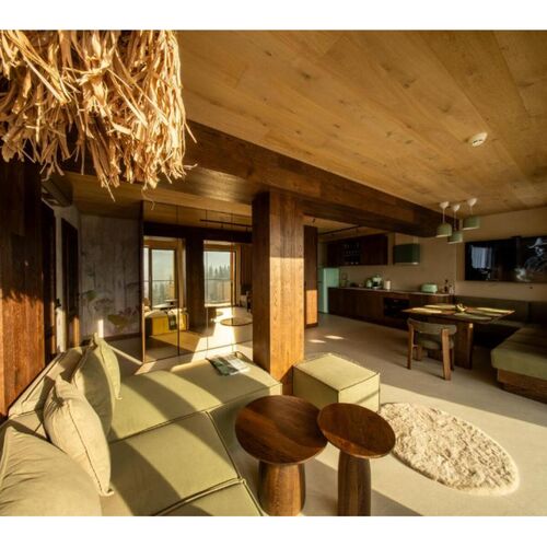 Apartament Primavera Zakopane