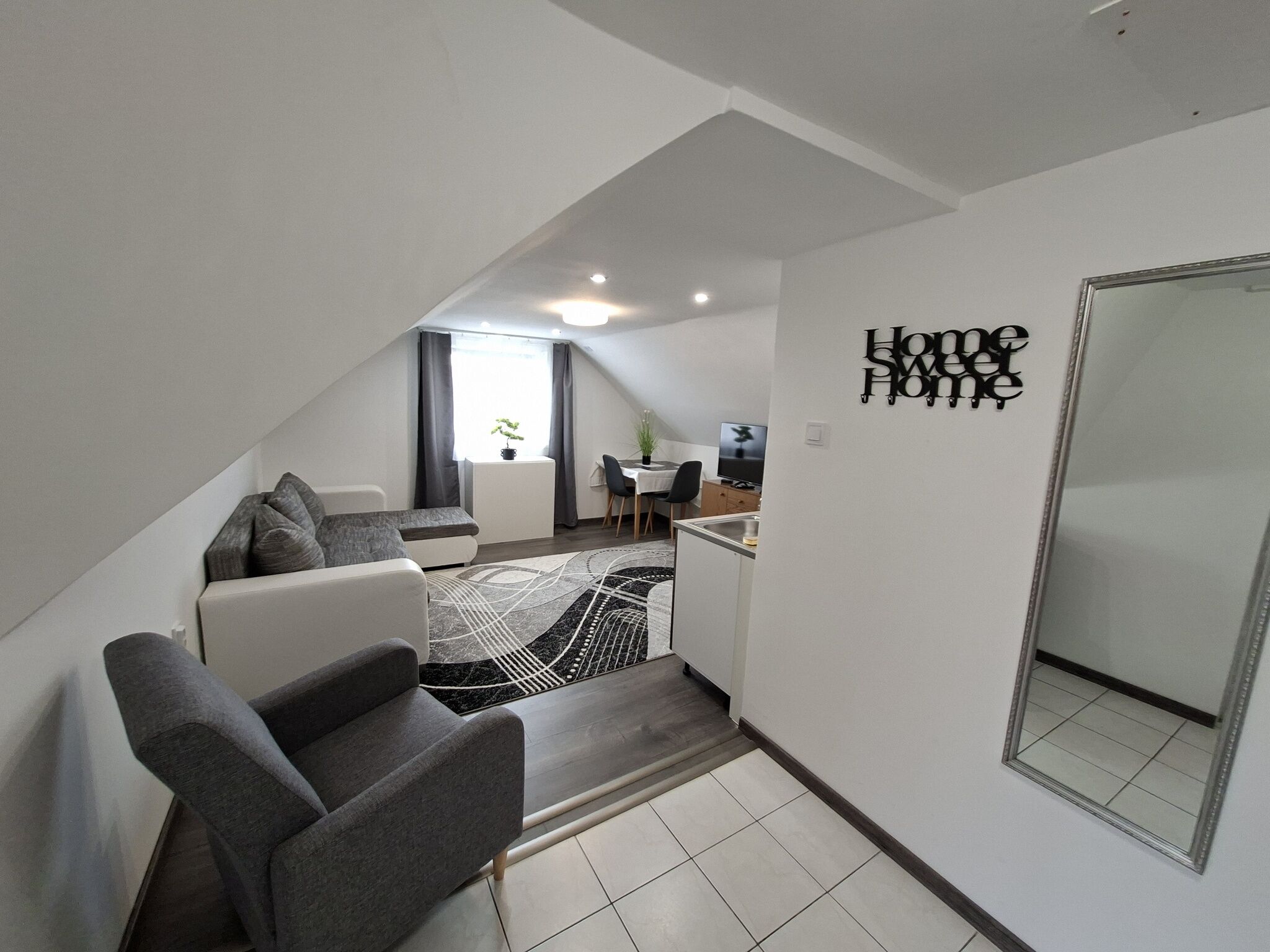 Kakukkfészek Apartmanok Kiskunmajsa