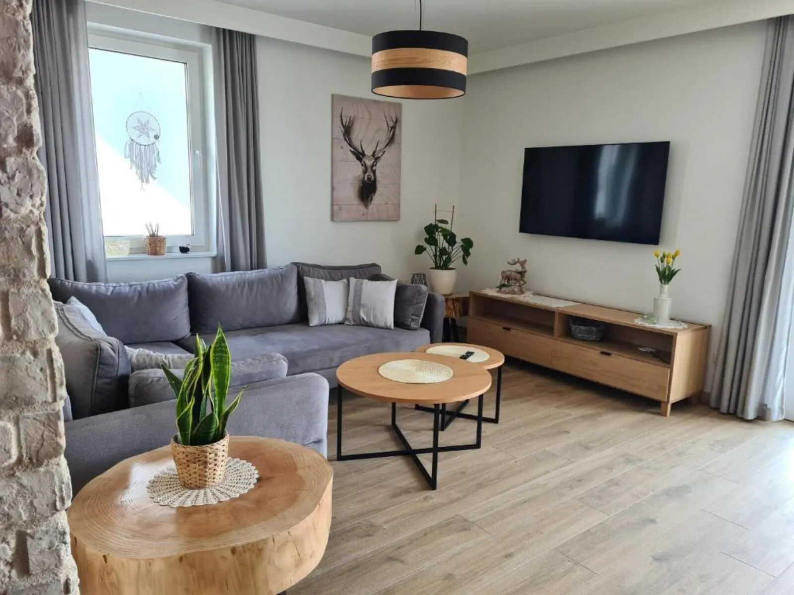 Owcza Górka Apartamenty Istebna