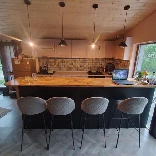 Căsuța din Livadă 2 Drăganu-Olteni