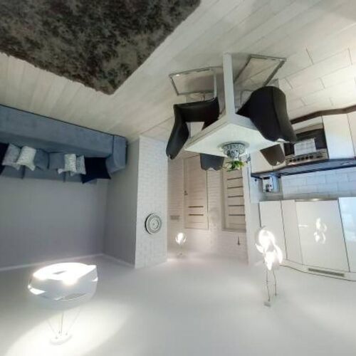 Apartament Barbara Ustka