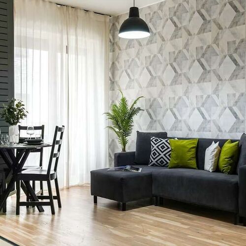 Sara | Stylish Apt with Balcony near Piata Obor