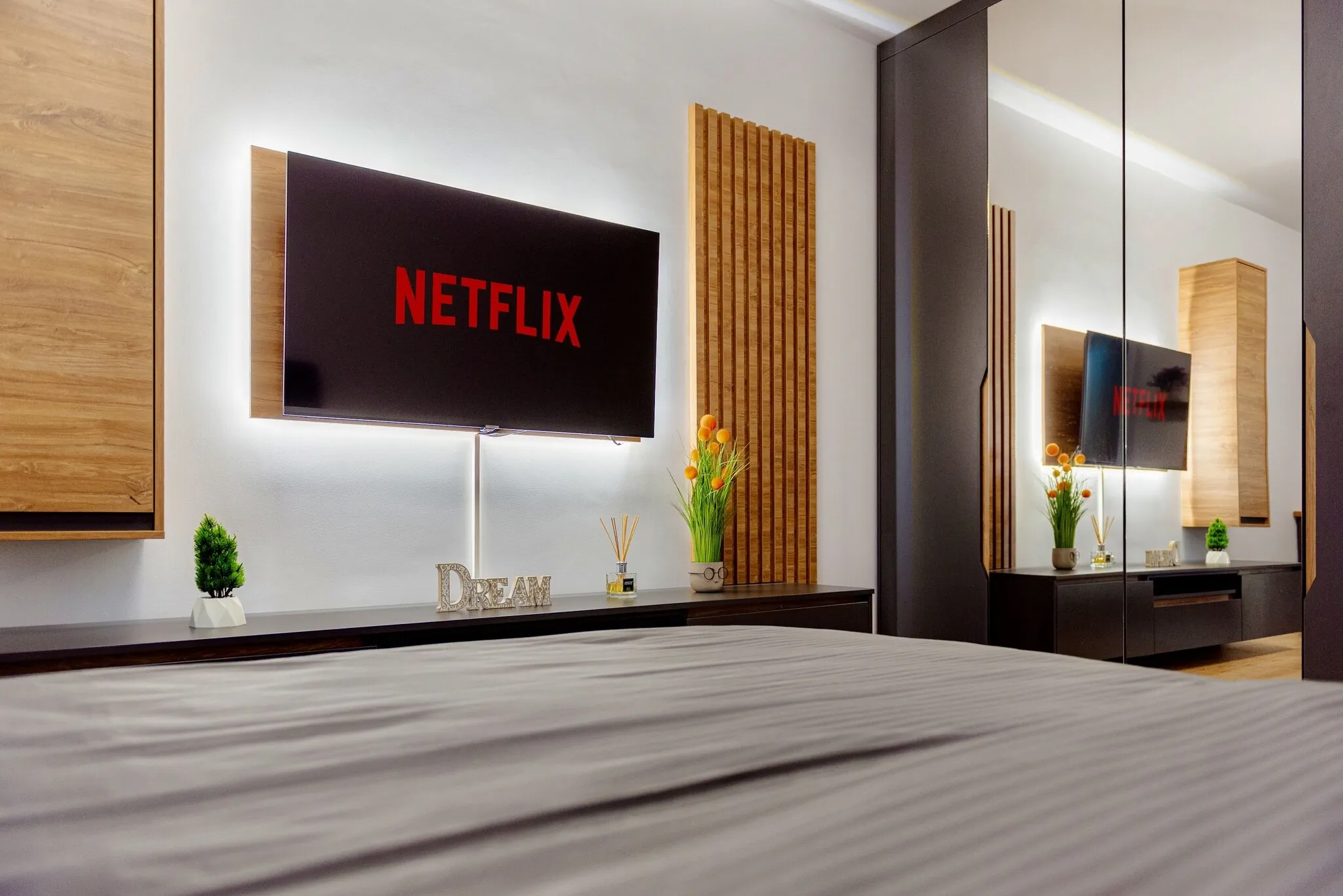 NEW Luxury City Center Studio București
