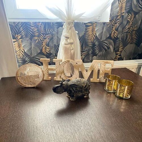 Apartamentul Golden House Cluj-Napoca