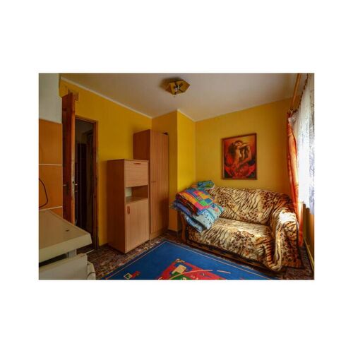 Pokoje Gościnne Maks Mielno