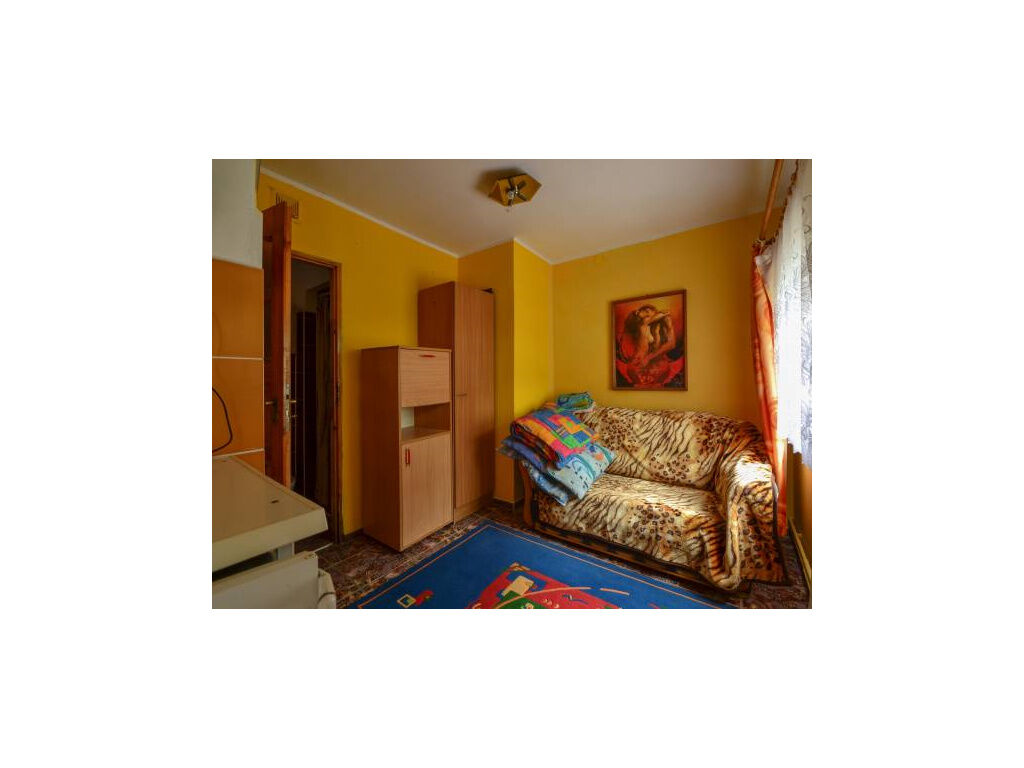 Pokoje Gościnne Maks Mielno