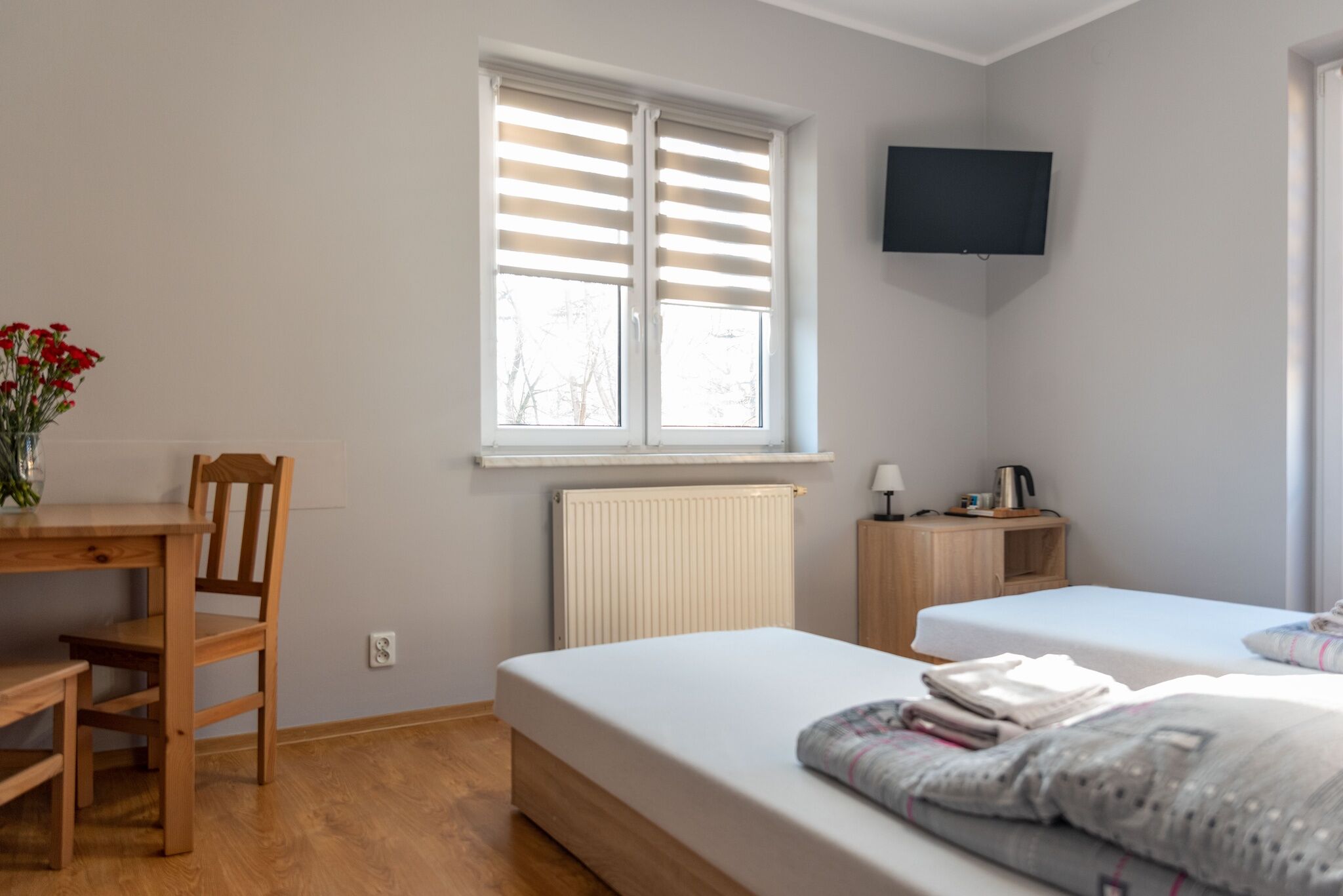 Gminne Centrum Kultury w Białej