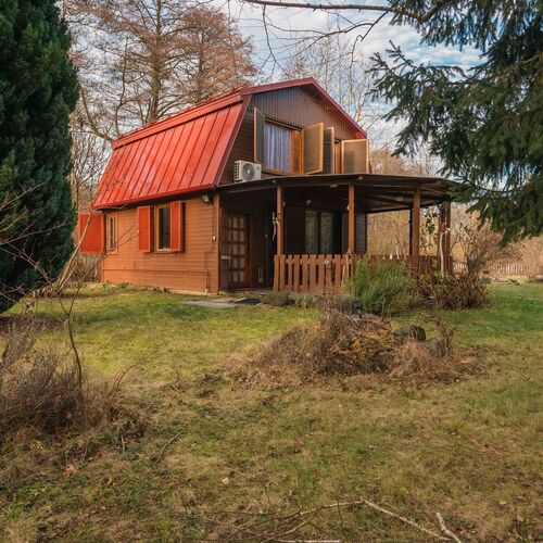 Élet Fája Vendégház Kemence