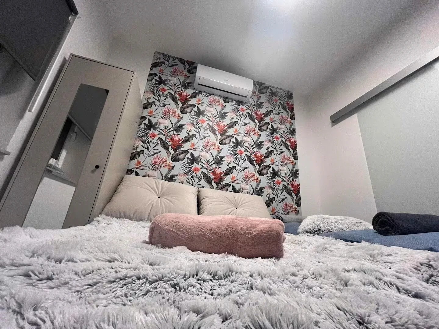 Origó Apartmanház Székesfehérvár