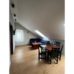 Pokoje i Apartamenty Rewski Zakątek Rewa&nbsp;<sup></sup>