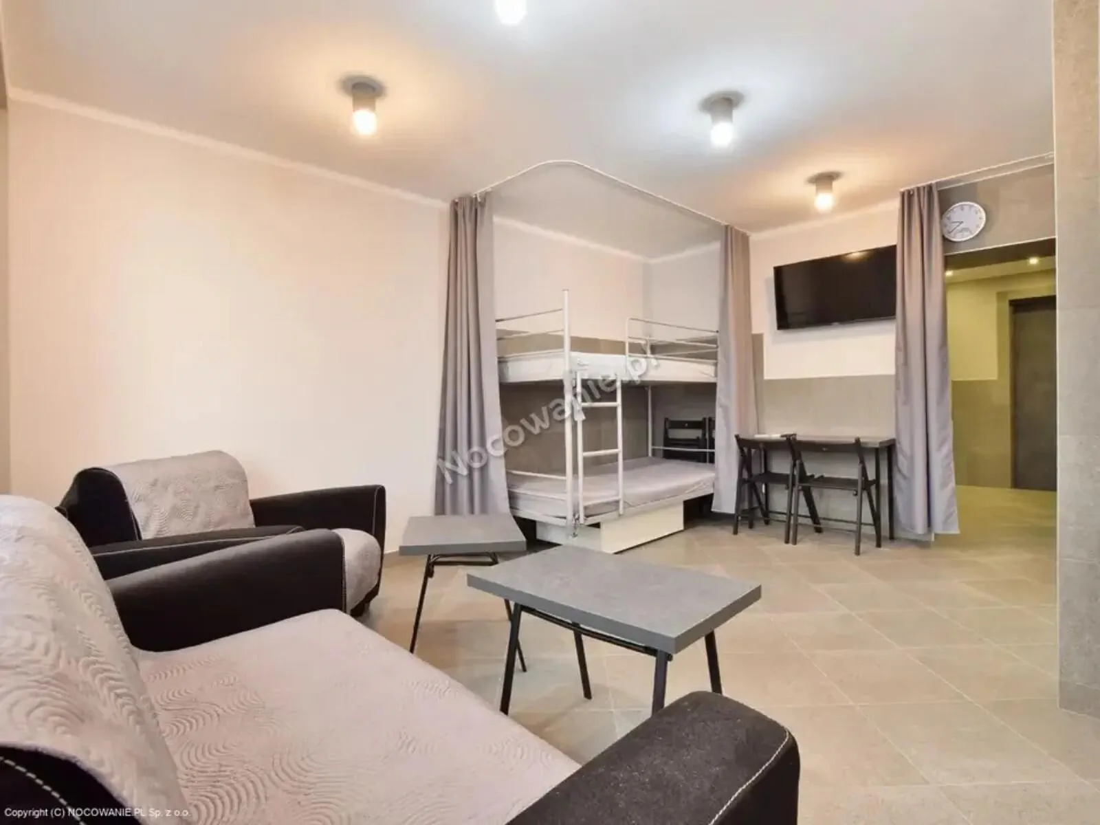 Apartament Nad Świerkami Kubalonka Istebna