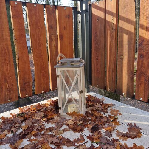 Mókuska Vendégház Mártély