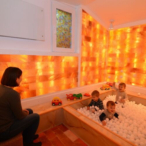 FOREST RETREAT Luxury Villas Buşteni