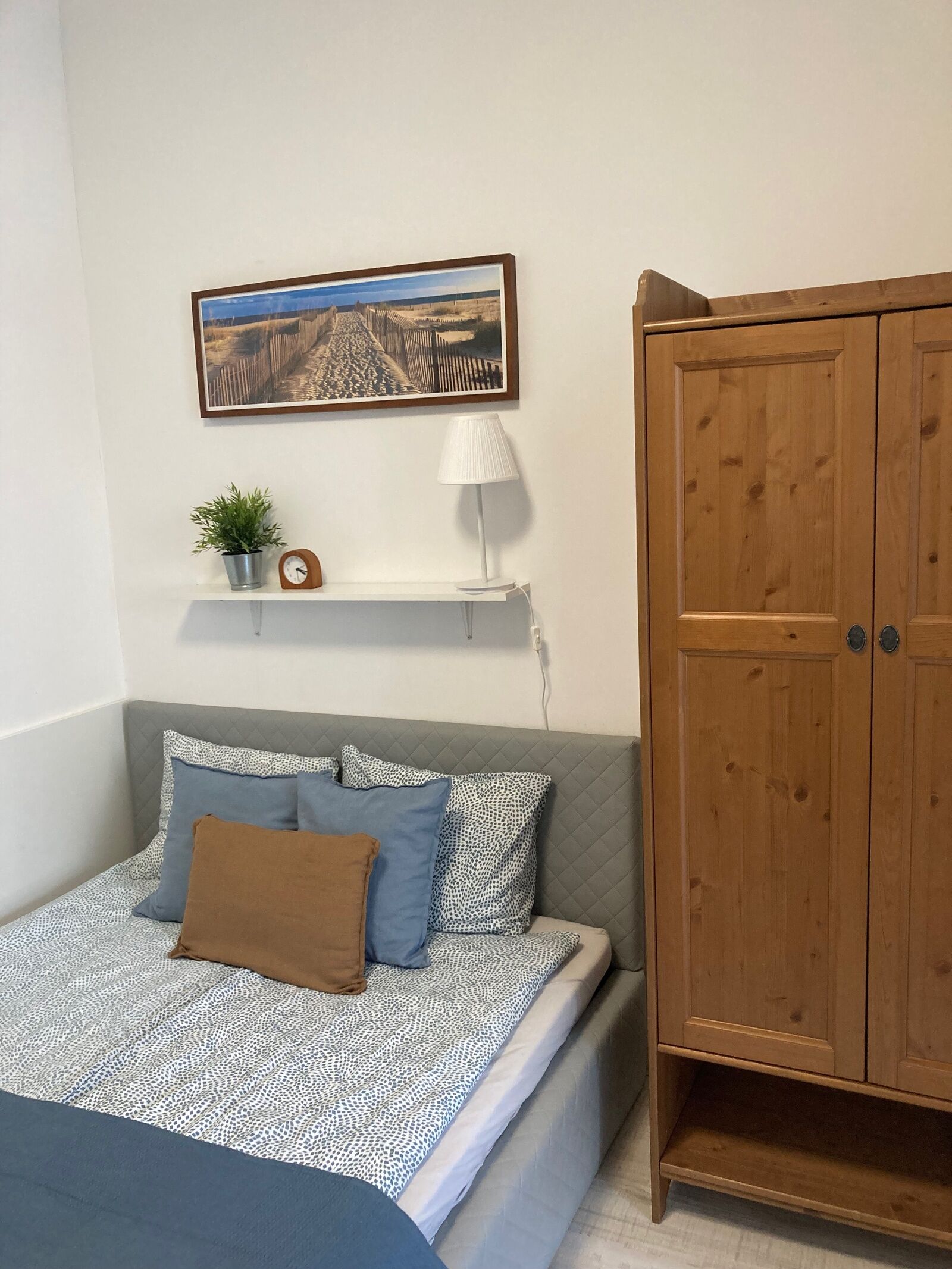 Mewa - Apartamenty Grunwaldzka 82 Sopot