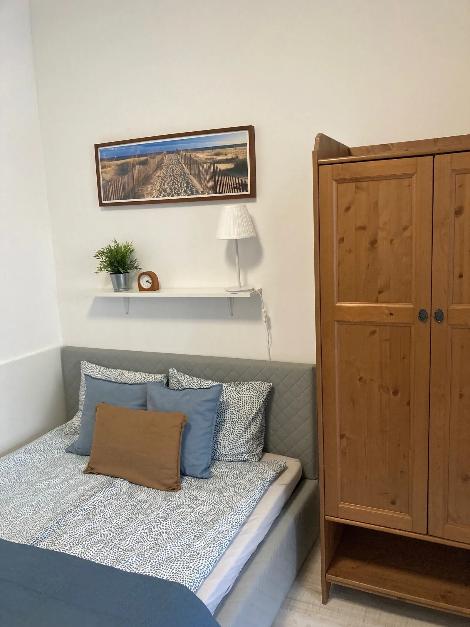 Mewa - Apartamenty Grunwaldzka 82 Sopot