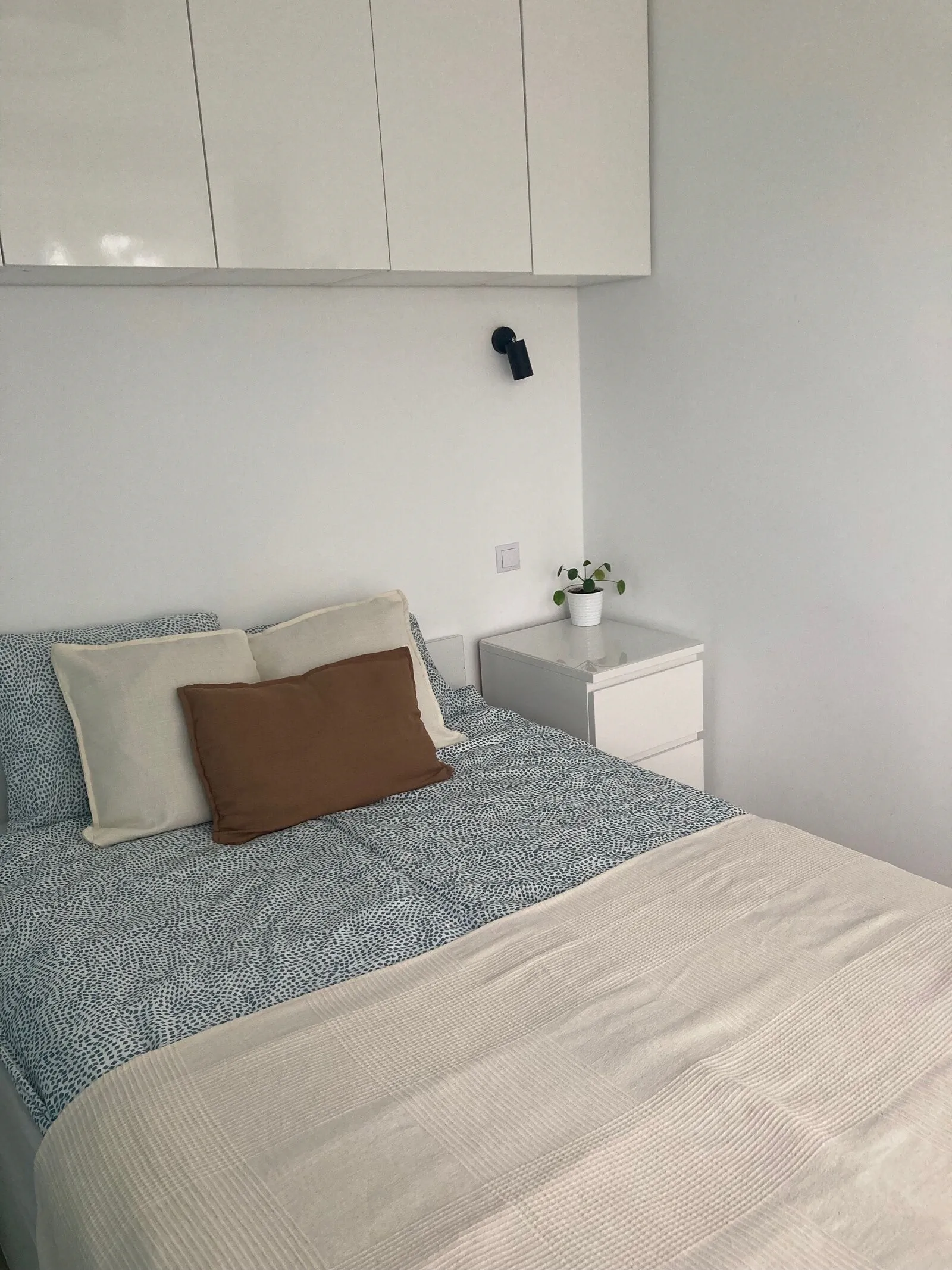 Mewa - Apartamenty Grunwaldzka 64 Sopot