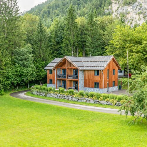 Apartman Hermagor - AKA283