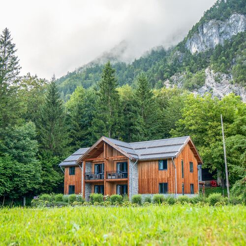 Apartman Hermagor - AKA282