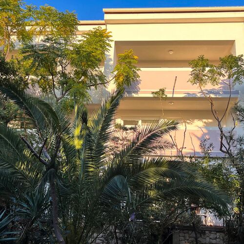 Apartman Novalja - CKD133