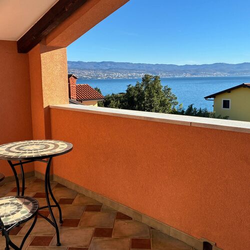 Apartman Oprić - CKU580