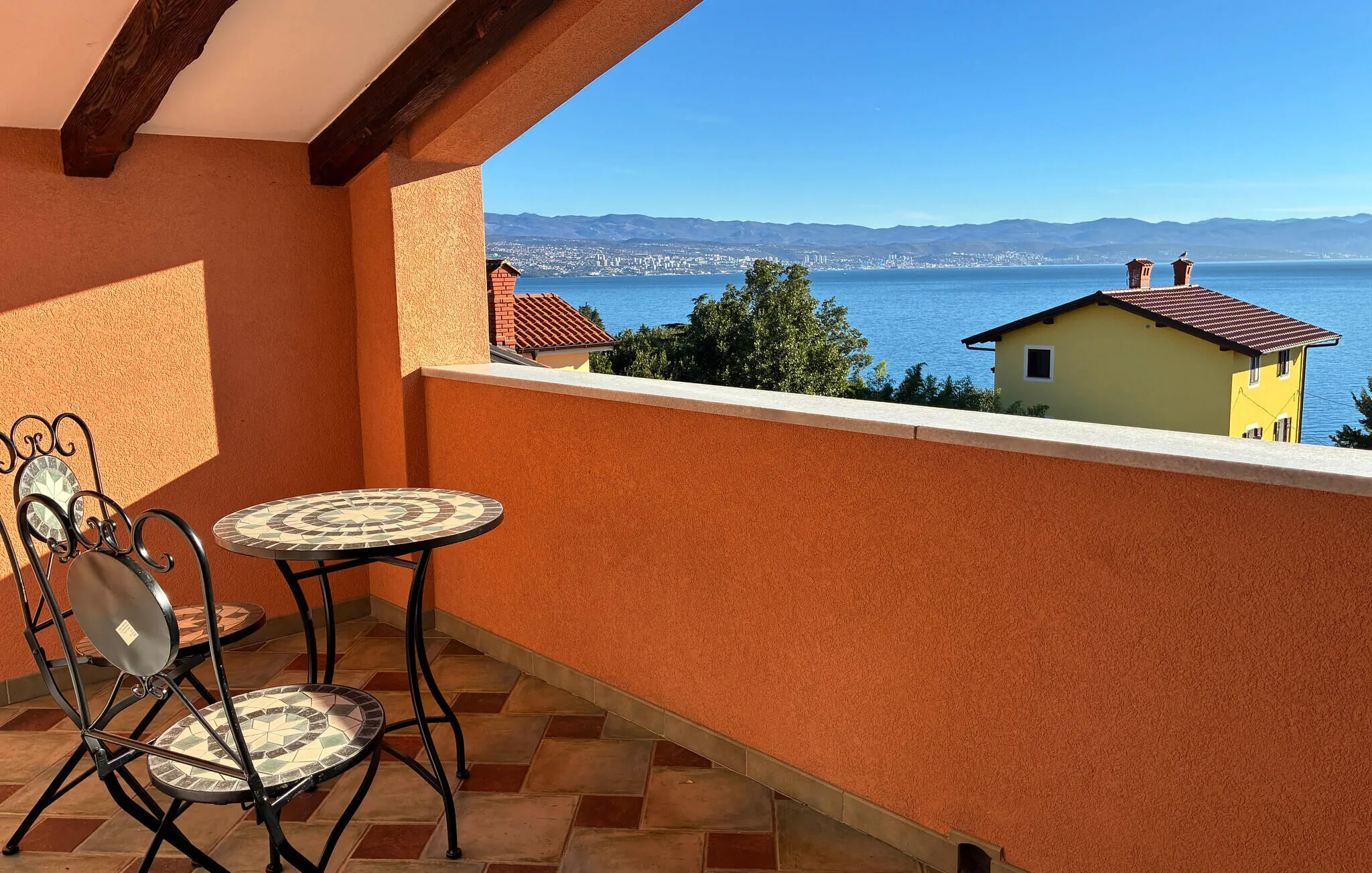 Apartman Oprić - CKU580