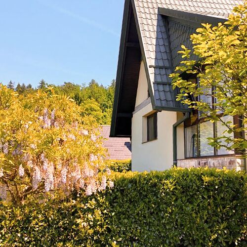 Vendégház Trakošćan - CCC717