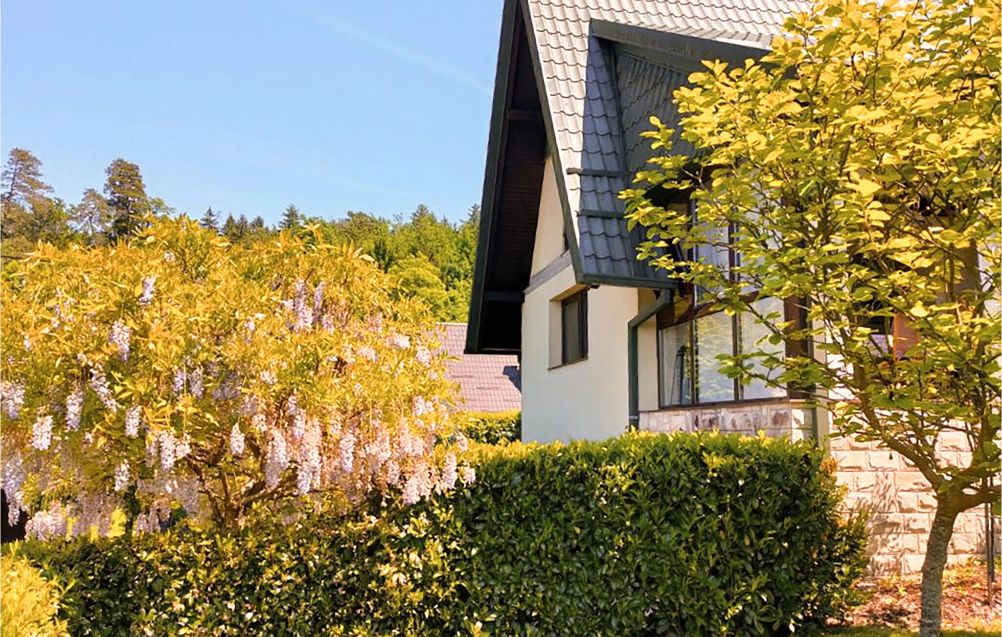 Vendégház Trakošćan - CCC717