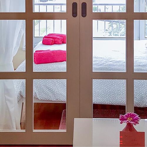 Apartman Zagreb - CCZ255