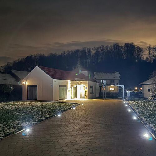 Vendégház Donja Stubica - CCC704