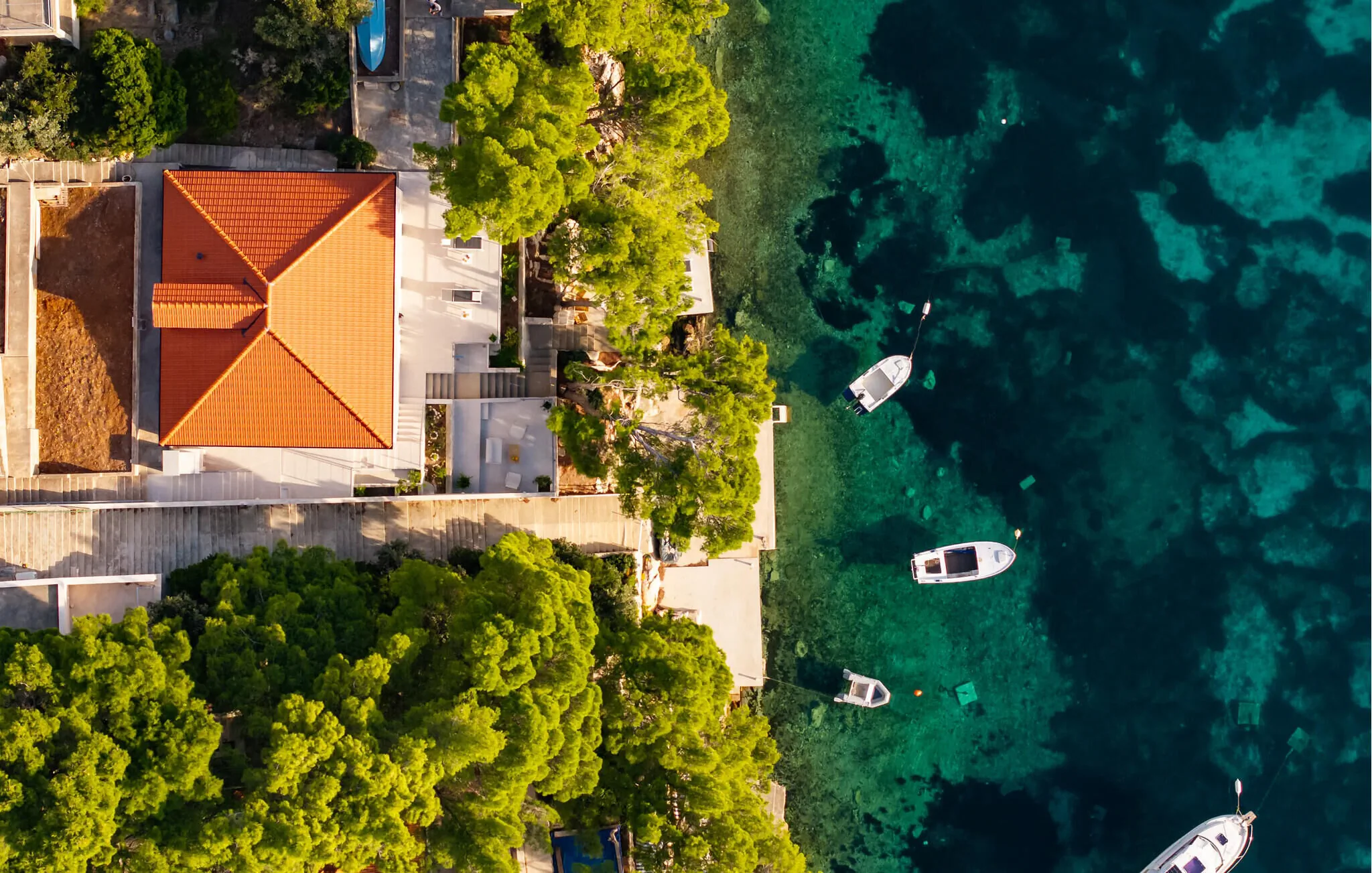 Vendégház Karbuni - CDS782