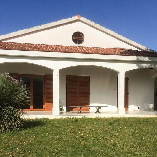 Apartman Gdinj - CDH636