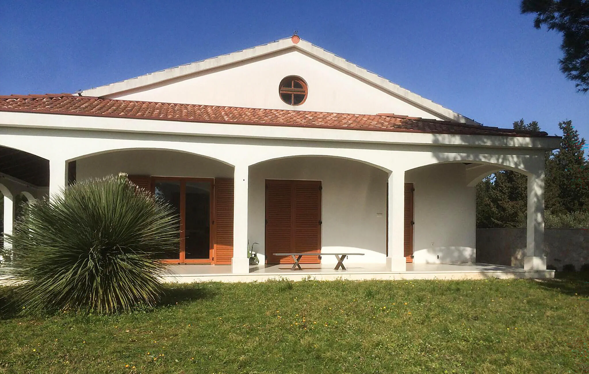 Apartman Gdinj - CDH636