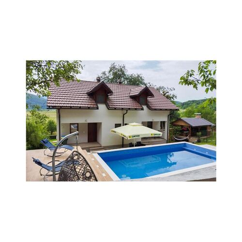 Vendégház Otočac - CCL364