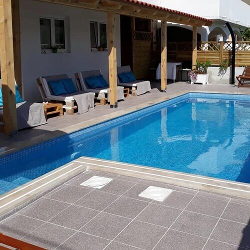 Apartman Hvar - CDH631