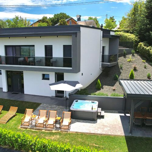 Vendégház Varaždin Breg - CCC713