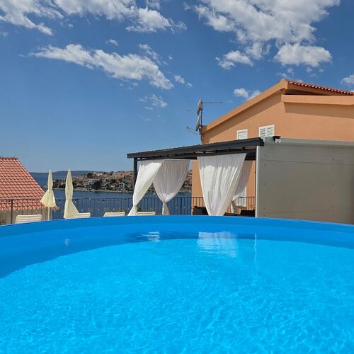 Apartman Okrug Gornji - CSC895