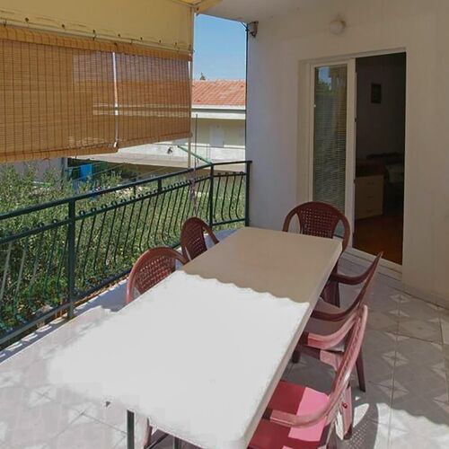 Apartman Gradac - CSC994