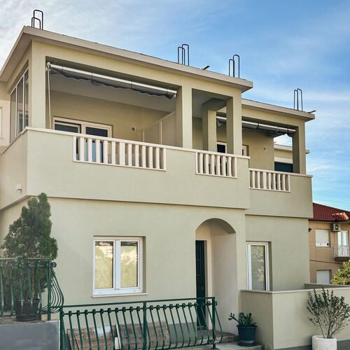 Apartman Duće - CSD009