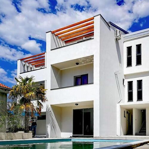 Apartman Biograd na Moru - CDY241