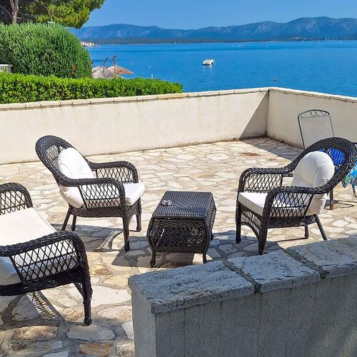 Apartman Betina - CSV414