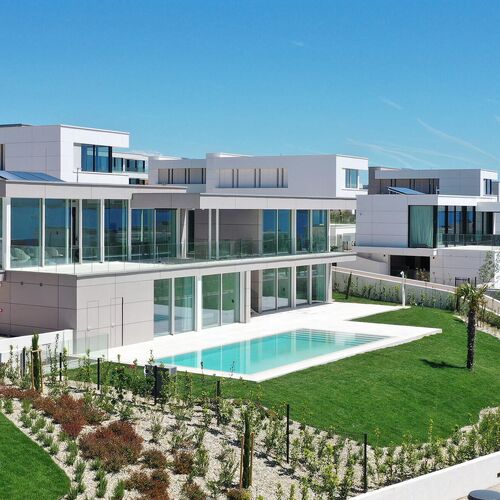 Vendégház Ugljan - CDU681