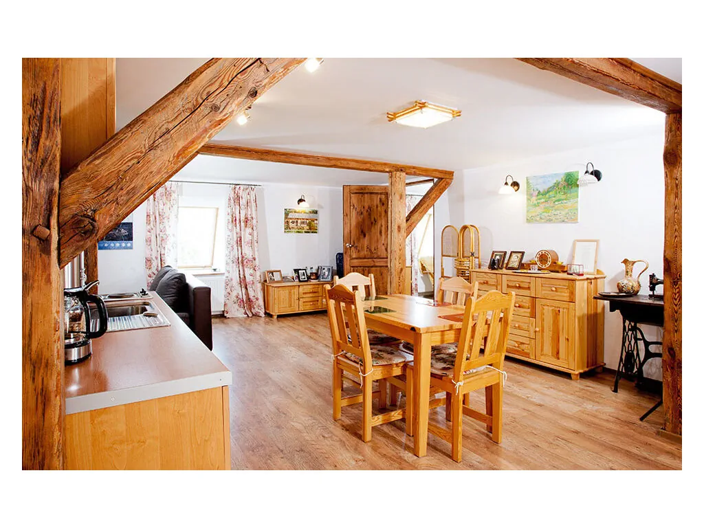 Stary Folwark Pietrzyków