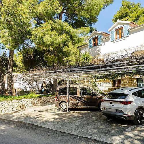 Apartman Ivan Dolac - CDH625