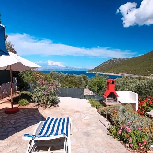 Apartman Gdinj - CDH623