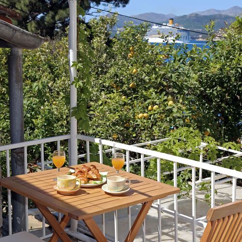 Apartman Dubrovnik - CDD792