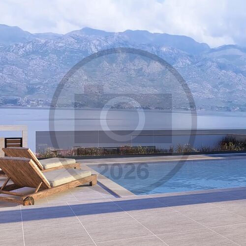 Vendégház Ražanac - CDY390