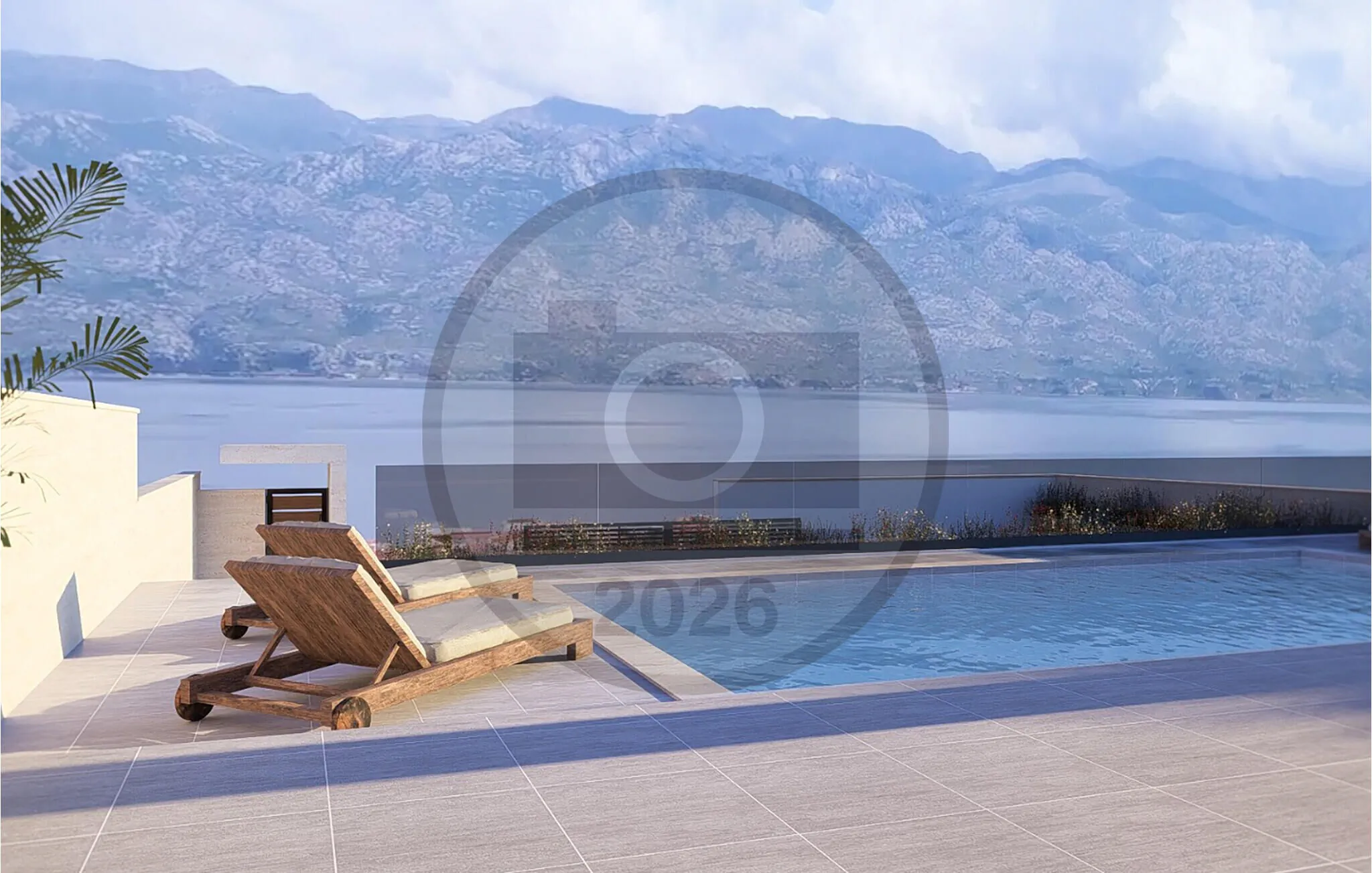 Vendégház Ražanac - CDY390